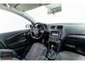 2017 COMFORLİNE OTOMATİK 211 BİN DE BAKIMLI