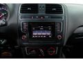 2017 COMFORLİNE OTOMATİK 211 BİN DE BAKIMLI