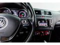 2017 COMFORLİNE OTOMATİK 211 BİN DE BAKIMLI