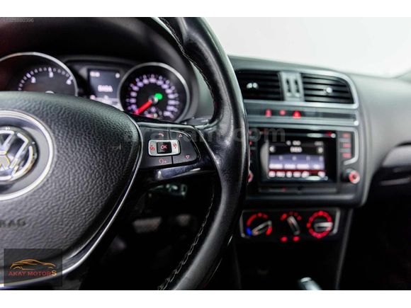 2017 COMFORLİNE OTOMATİK 211 BİN DE BAKIMLI