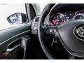 2017 COMFORLİNE OTOMATİK 211 BİN DE BAKIMLI