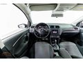 2017 COMFORLİNE OTOMATİK 211 BİN DE BAKIMLI