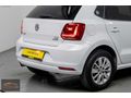 2017 COMFORLİNE OTOMATİK 211 BİN DE BAKIMLI