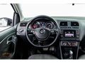 2017 COMFORLİNE OTOMATİK 211 BİN DE BAKIMLI
