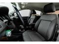 2017 COMFORLİNE OTOMATİK 211 BİN DE BAKIMLI