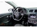 2017 COMFORLİNE OTOMATİK 211 BİN DE BAKIMLI