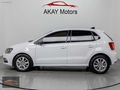2017 COMFORLİNE OTOMATİK 211 BİN DE BAKIMLI