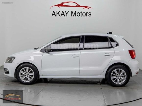 2017 COMFORLİNE OTOMATİK 211 BİN DE BAKIMLI