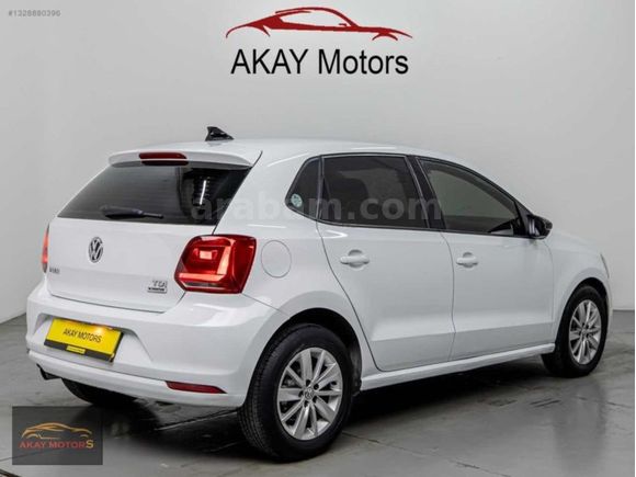 2017 COMFORLİNE OTOMATİK 211 BİN DE BAKIMLI