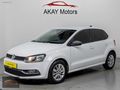 2017 COMFORLİNE OTOMATİK 211 BİN DE BAKIMLI