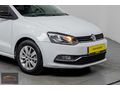 2017 COMFORLİNE OTOMATİK 211 BİN DE BAKIMLI