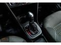2017 COMFORLİNE OTOMATİK 211 BİN DE BAKIMLI