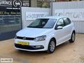 2017 ÇIKIŞ VW POLO 1.4 TDİ COMFORTLİNE DSG START-STOP-AUTO HOLD-