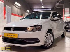 2014 VW POLO 1.4 DİZEL OTOMATİK | Multimedia Ekran | Bakımlı