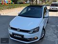 By ASRIN TEMİZ ÖTESİ SADECE 119.000 KM OTOMATİK CAM TAVAN'LI FUL
