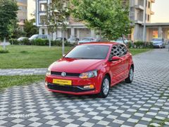 2016 MODEL 151.000 KM'DE OTOMATİK VİTES, DEĞİŞENSİZ, BOYASIZ...
