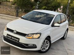 Boyasız ""117.ooo"""Km Dsg Otomatik Vites Emsalsiz Temizlikte
