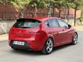 HATASIZ-BOYASIZ-CAM GİBİ-DÜŞÜK KM