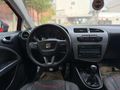HATASIZ-BOYASIZ-CAM GİBİ-DÜŞÜK KM