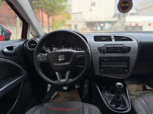 HATASIZ-BOYASIZ-CAM GİBİ-DÜŞÜK KM