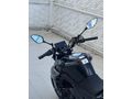 650 NK SIFIR