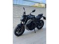 650 NK SIFIR