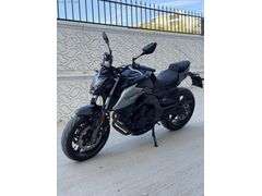 650 NK SIFIR