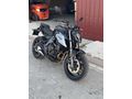 650 NK SIFIR