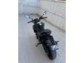 650 NK SIFIR