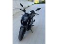 650 NK SIFIR