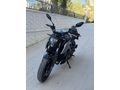 650 NK SIFIR
