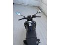 650 NK SIFIR