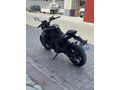 650 NK SIFIR