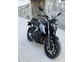 650 NK SIFIR