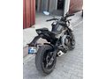 650 NK SIFIR