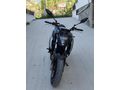 650 NK SIFIR