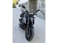 650 NK SIFIR