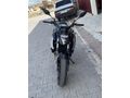 650 NK SIFIR