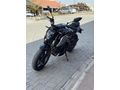 650 NK SIFIR