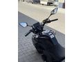 650 NK SIFIR