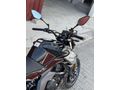 650 NK SIFIR
