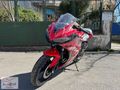 FALCON FR177-HER YERE KARGO İMKAI-ARAYIN GETİRELİM-KARTA TAKSİT