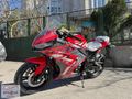 FALCON FR177-HER YERE KARGO İMKAI-ARAYIN GETİRELİM-KARTA TAKSİT