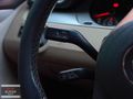 ALPCAN AUTO'DAN PASSAT CC 1.; TSI DSG