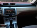ALPCAN AUTO'DAN PASSAT CC 1.; TSI DSG