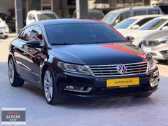 ALPCAN AUTO'DAN PASSAT CC 1.; TSI DSG