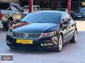 ALPCAN AUTO'DAN PASSAT CC 1.; TSI DSG