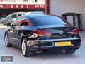ALPCAN AUTO'DAN PASSAT CC 1.; TSI DSG