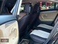 ALPCAN AUTO'DAN PASSAT CC 1.; TSI DSG