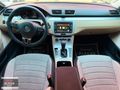 ALPCAN AUTO'DAN PASSAT CC 1.; TSI DSG